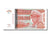 Banknot, Zaire, 100,000 Nouveaux Zaïres, 1996, 1996-06-30, UNC(65-70)