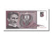 Yugoslavia, 5 Novih Dinara, 1994, KM #148, 1994-03-03, UNC(65-70), AP