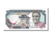 Banknote, Zambia, 10 Kwacha, 1989, UNC(65-70)