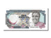 Banknote, Zambia, 10 Kwacha, 1989, UNC(65-70)