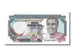 Banknote, Zambia, 10 Kwacha, 1989, UNC(65-70)
