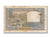 Banknot, Francja, 20 Francs, Science et Travail, 1940, 1940-12-05, VF(20-25)