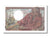 Billete, Francia, 20 Francs, 20 F 1942-1950 ''Pêcheur'', 1947, 1947-01-09