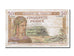 Francia, 50 Francs, 50 F 1934-1940 ''Cérès'', 1939, KM:85b, 1939-06-15, MB+...