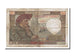 France, 50 Francs, 50 F 1940-1942 ''Jacques Coeur'', 1941, KM #93, 1941-05-08,..