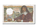 FRANCE, 100 Francs, 100 F 1942-1944 ''Descartes'', 1942, 1942-05-15, AU(50-53),.