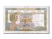 Banknote, France, 500 Francs, 500 F 1940-1944 ''La Paix'', 1941, 1941-01-09