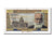 Banknot, Francja, 5 Nouveaux Francs, Victor Hugo, 1959, 1959-07-02, EF(40-45)