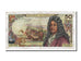 50 Francs type Racine