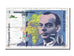 France, 50 Francs, 50 F 1992-1999 ''St Exupéry'', 1999, KM #157Ad, EF(40-45), L,