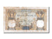 France, 1000 Francs, 1 000 F 1927-1940 ''Cérès et Mercure'', 1936, KM #79c, 1...