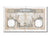 Banknot, Francja, 500 Francs, Cérès et Mercure, 1938, 1938-04-28, EF(40-45)