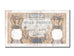 France, 500 Francs, 1 000 F 1927-1940 ''Cérès et Mercure'', 1938, KM #88c, 1...