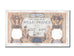 France, 500 Francs, 1 000 F 1927-1940 ''Cérès et Mercure'', 1938, KM #88c, 1...