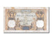1000 Francs type Cérès et Mercure Modifié