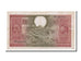Banconote, Belgio, 100 Francs-20 Belgas, 1943, 1943-02-01, SPL-