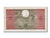 Billet, Belgique, 100 Francs-20 Belgas, 1943, 1943-02-01, SUP