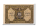 French Indo-China, 10 Cents, 1942, KM #89a, UNC(60-62), BN