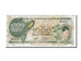 Burundi, 1000 Francs, 1991, KM #31d, 1991-10-01, EF(40-45), W