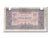 Billete, Francia, 1000 Francs, 1 000 F 1889-1926 ''Bleu et Rose'', 1919