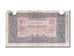 Billet, France, 1000 Francs, 1 000 F 1889-1926 ''Bleu et Rose'', 1919