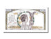 France, 5000 Francs, 5 000 F 1934-1944 ''Victoire'', 1941, KM #97c, 1941-10-30,.