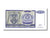 Banknote, Bosnia - Herzegovina, 10 Million Dinara, 1993, UNC(65-70)