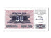 Banknote, Bosnia - Herzegovina, 10,000,000 Dinara, 1993, 1993-11-10, UNC(65-70)