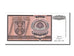 Banknote, Bosnia - Herzegovina, 10 Milliard Dinara, 1993, UNC(65-70)