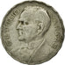 Monnaie, Brésil, 400 Reis, 1940, TTB, Copper-nickel, KM:547