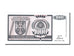 Banknote, Bosnia - Herzegovina, 1000 Dinara, 1992, UNC(65-70)