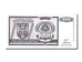 Banknote, Bosnia - Herzegovina, 1000 Dinara, 1992, UNC(65-70)