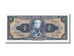 Brasile, 2 Cruzeiros, 1954, SPL