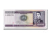 Bolivia, 10,000 Pesos Bolivianos, 1984, KM #169a, 1984-02-10, UNC(65-70), A