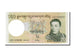 Banconote, Bhutan, 20 Ngultrum, 2006, FDS
