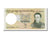 Banknote, Bhutan, 20 Ngultrum, 2006, UNC(65-70)