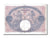 Biljet, Frankrijk, 50 Francs, 50 F 1889-1927 ''Bleu et Rose'', 1914, 1914-05-09