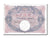 Banknote, France, 50 Francs, 50 F 1889-1927 ''Bleu et Rose'', 1915, 1915-12-13