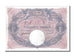 France, 50 Francs, 50 F 1889-1927 ''Bleu et Rose'', 1916, KM #64e, 1916-01-18,..