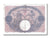 Banknote, France, 50 Francs, 50 F 1889-1927 ''Bleu et Rose'', 1915, 1915-07-28