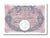 Banknot, Francja, 50 Francs, Bleu et Rose, 1915, 1915-07-28, AU(55-58)
