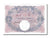 Billete, Francia, 50 Francs, 50 F 1889-1927 ''Bleu et Rose'', 1915, 1915-05-29