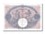 Banknot, Francja, 50 Francs, Bleu et Rose, 1915, 1915-05-29, UNC(60-62)