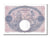 Billete, Francia, 50 Francs, 50 F 1889-1927 ''Bleu et Rose'', 1914, 1914-05-25