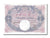 Banknote, France, 50 Francs, 50 F 1889-1927 ''Bleu et Rose'', 1914, 1914-06-10