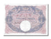 Banknote, France, 50 Francs, 50 F 1889-1927 ''Bleu et Rose'', 1914, 1914-03-09
