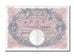 Banknote, France, 50 Francs, 50 F 1889-1927 ''Bleu et Rose'', 1915, 1915-08-30