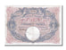 Banknote, France, 50 Francs, 50 F 1889-1927 ''Bleu et Rose'', 1915, 1915-05-28