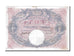 Banknote, France, 50 Francs, 50 F 1889-1927 ''Bleu et Rose'', 1914, 1914-05-25