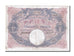 Banconote, Francia, 50 Francs, 50 F 1889-1927 ''Bleu et Rose'', 1913